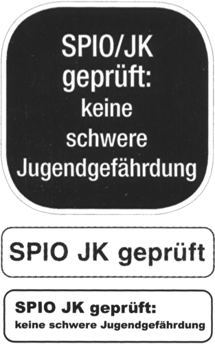 Datei:Spio jk.jpg