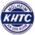 KHTC-Logo