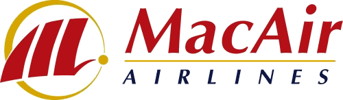 Datei:Macair Airlines.png