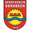 Datei:SV Sonsbeck.gif