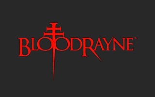 Datei:Bloodrayne logo.jpg