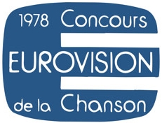 Datei:Eurovision Song Contest 1978.jpg