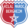 Datei:Hilal Maroc Bergheim Logo-alt.gif