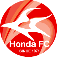Datei:Honda FC.png