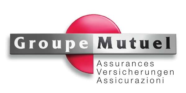 Datei:Logo Groupe Mutuel.jpg