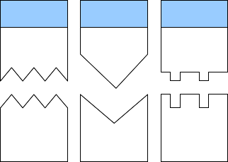 Datei:Schema plattform.png