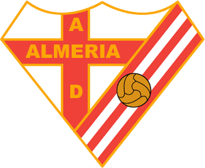 Datei:AD Almeria.PNG