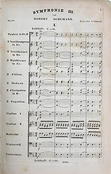 Datei:Schumann-s3s1-partitur.jpg