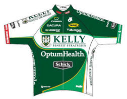 Datei:Trikot Kelly Benefit 2011.JPG