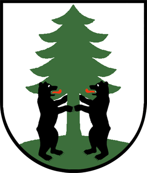 Datei:Wappen Rippoldsau.png