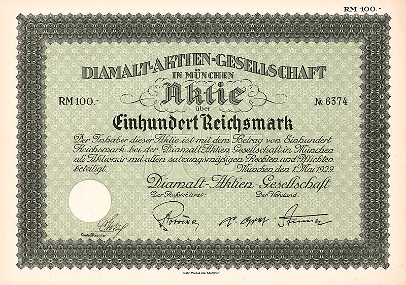 Datei:Diamalt-AG 1929 100 RM.jpg