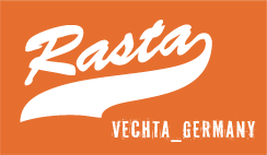 Datei:Logo Rasta Vechta.png