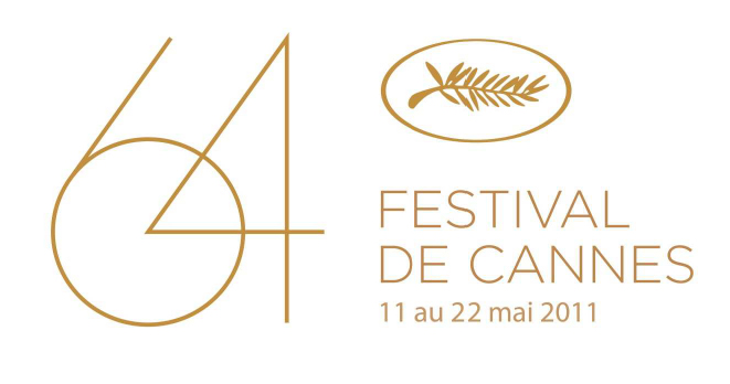 Datei:Cannes-Logo 2011.jpg