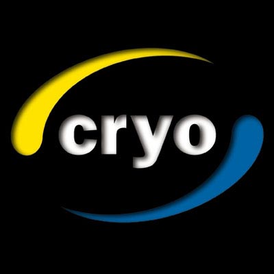 Datei:Logo Cryo.jpg