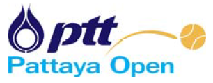 Datei:Logo PTT Pattaya Open 2013.png