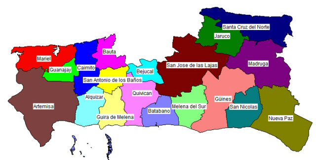 Datei:Municipios Provincia LaHabana rural.jpg