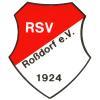 Datei:RSV Roßdorf.jpg