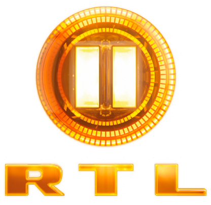 Datei:Rtl2 logo 2011.png