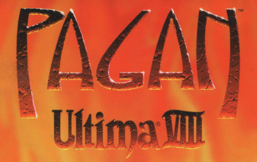 Datei:Ultima8-logo.jpg