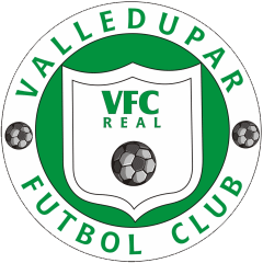 Datei:Valledupar FC.png