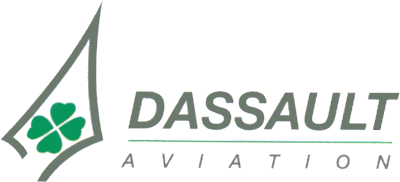 Datei:Logo Dassault Aviation.png