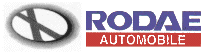 Datei:Logo der Rodae Automobile.png