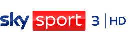 Datei:Sky Sport 3 HD - Logo 2020.png