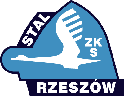 Datei:Stal Rzeszów.png