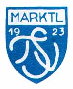 Datei:TSV Marktl.jpg