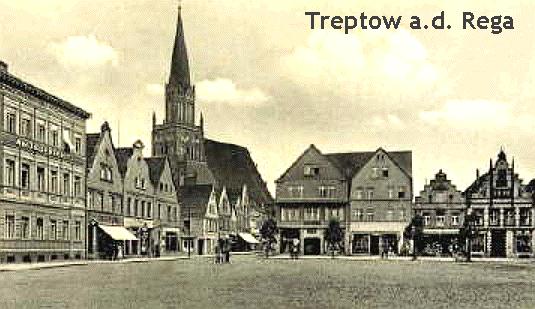 Datei:Treptow.jpg