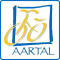 Datei:Aartalseeradweg-Logo.gif