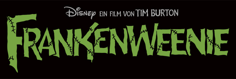 Datei:FRANKENWEENIE Deutsches-Logo.jpg