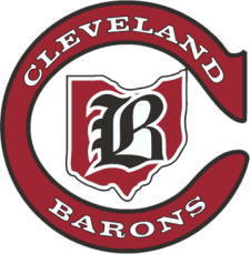 Cleveland_Barons_Logo.png