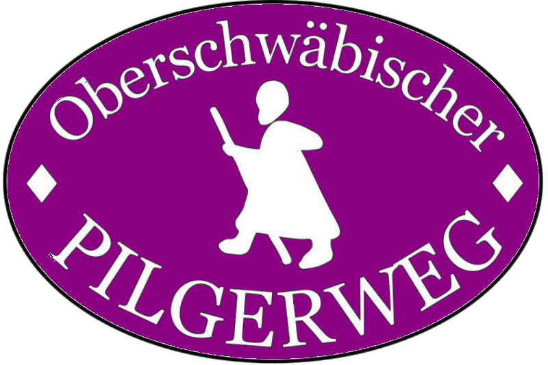 Datei:Logo oberschw Pilgerweg 4.png