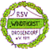 Datei:RSV Drosendorf.gif