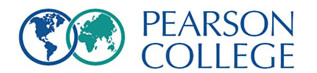 Datei:Logo pearson college.jpg