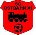 Datei:Ostbahn-Logo.gif