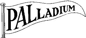 Datei:Palladium-Logo.jpg