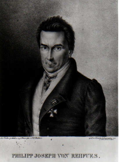 Datei:Philipp Joseph von Rehfues.jpg