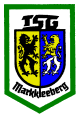 Datei:TSG Markkleeberg 1988-90.png