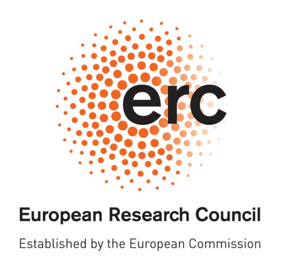 Datei:ERC Logo.PNG