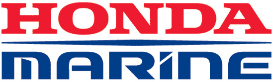 Datei:Honda Marine logo.png