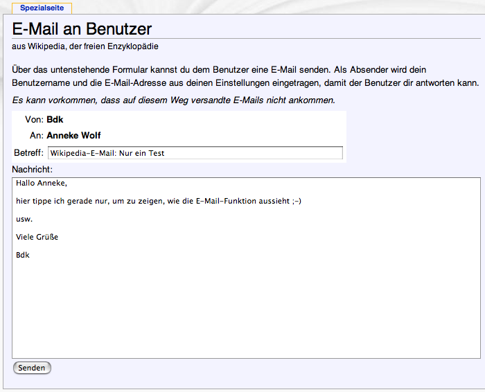 Datei:Spezialseite-Emailuser.png