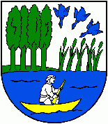 Datei:Coat of arms of Rešica.png