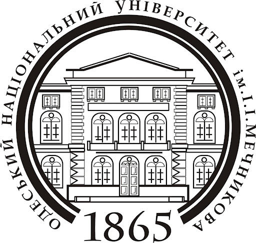 Datei:Logo Universität Odessa.jpg