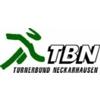Logo TB Neckarhausen