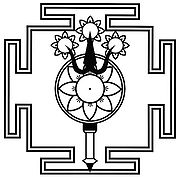 Datei:Trident Yantra of Parama Siva.jpg