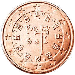 Datei:1 cent coin Pt serie 1.png