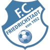 Datei:Friedrichstadt FC Blau Weiß.jpg