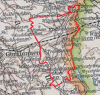 Datei:Kreis Stallupönen 1818 bis 1945.jpg